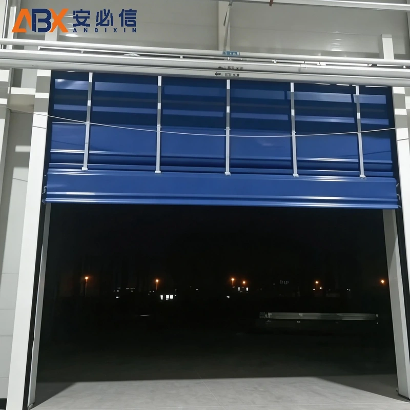 安庆市背带门